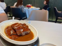 -陶陶居·雅园(凯华国际店)