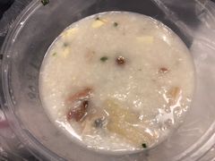 -卓粤拉肠(红庙店)