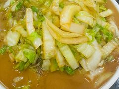-绍兴名菜馆(可乐路店)