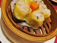 -北园酒家(小北路店)