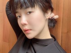 -星巴克臻选(深圳万象天地旗舰店)