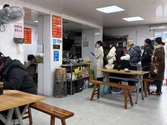-荣巷小馄饨(荣巷店)