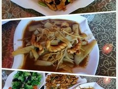 android_upload_pic-德居源