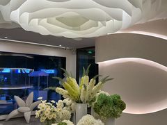 -小仙女采耳·按摩·SPA(深圳旗舰店)