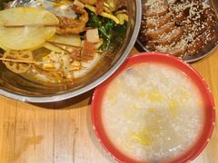 -嘉州鲜知味钵钵鸡(奎星楼店)