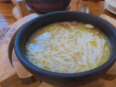 -桥香园过桥米线(国贸店)