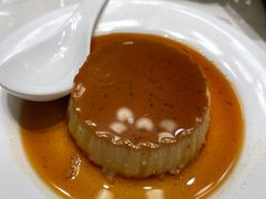 -光头匠