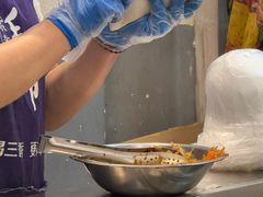 -台州嵌糕(广八路店)