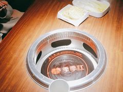 -季季红火锅(动壹店)