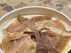 -小龙坎火锅(香港中路店)
