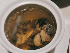 -品湘宴·湖南宁乡菜