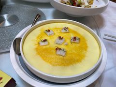 -胜记为食家·创新粤菜(车公庙店)
