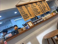 -阿木舂记·特色小吃(平江路店)