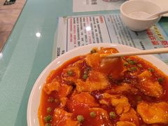 -大顺堂食府(牛街店)
