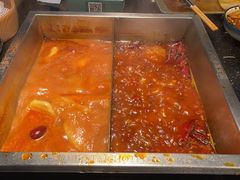 -五星桥原切肥牛火锅·30年专注好牛肉(湖塘店)