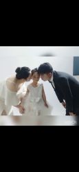 点击看大图 -京尚映画摄影