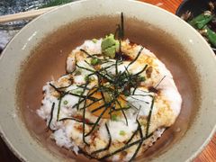 -桂马·日本料理·海胆·海鲜饭·酒场(民主广场店)