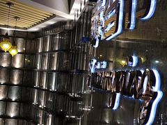 -泰香柠(金港名都滨江店)