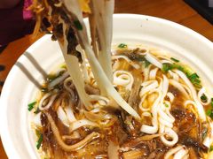 -杨裕兴(岳麓山店)