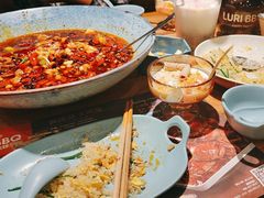 -馋嘴猫北京食堂·烤鸭·宵夜(亚运村店)