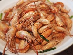 -古桥人家•水上餐厅(朱家角古镇店)