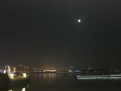 点击看大图 -中茵皇冠假日酒店·宴会厅