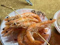 -濠轩阁特色生蚝火锅总店