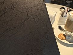 -北京港澳中心瑞士酒店·瑞士咖啡厅·自助餐