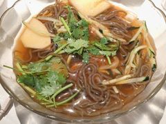 -老知青·东北菜(中华城店)