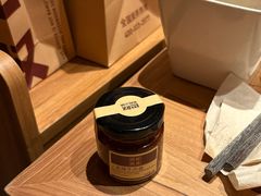 -巴奴毛肚火锅(龙湖锦艺城店)