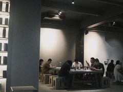 -来回·咖啡(钟村咖啡豆店)
