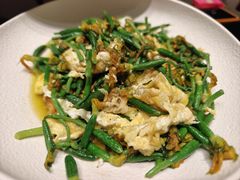 -柴火大院烤鸭民间菜