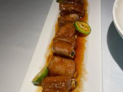 -江南厨子(万象天地店)