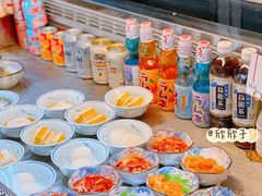 -楽飯屋(软件园店)