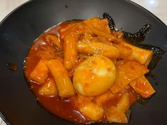 -Kyochon1991校村(共和路店)
