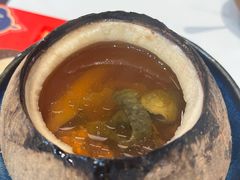 -天成·川菜家宴(礼岗店)