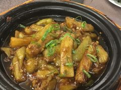 -张家港金凤凰度假村温泉