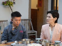 -厝味火锅·潮汕卤水火锅(十一合店)