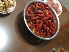 -马头巷·食景园(苏州总店)