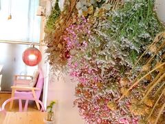 -灯塔咖啡馆BOOK·Coffee Shop