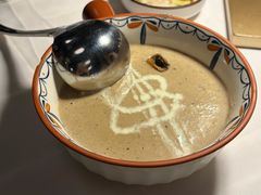 -DA·MARCO大马可意大利餐厅(京华店)