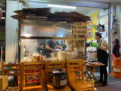 -柴头哥·牛肉火锅(爱民路店)