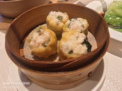 -铭家点心(秦岭路店)