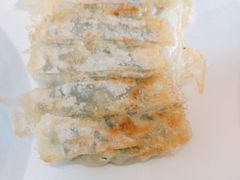 -老牌坊鲁菜名店(宽厚里店)