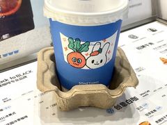 -Something For(鹏润达店)