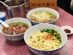 -辉程汤粉店(顺发路店)