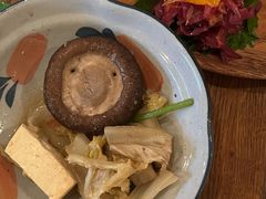 -铃木食堂(丽都店)