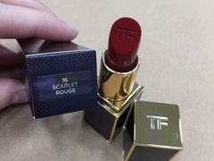 -Tom Ford(海港城店)