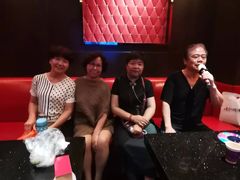-皓声音KTV(新景店)
