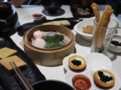 -味可道美食坊(福基路店)